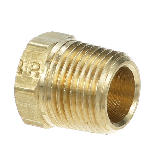 PLUG 3/8