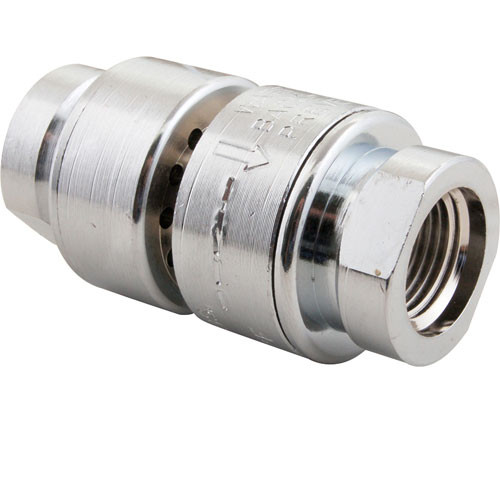 BREAKER,VACUUM , T40,LEAD FREE