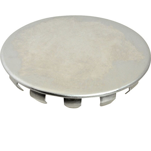 PLUG(GAUGE REPLACEMT,1-5 /8"OD)