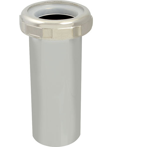 TAILPIECE 1-1/2"