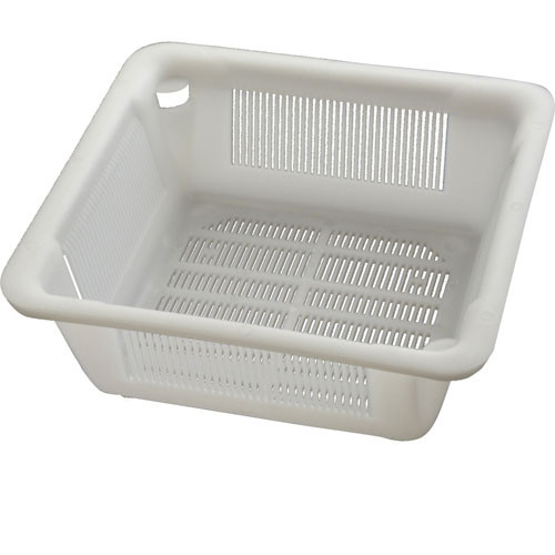DRAIN STRAINER