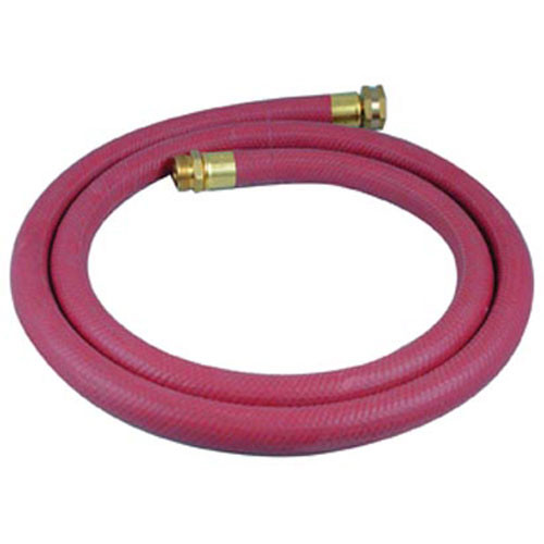 HOSE FILLER