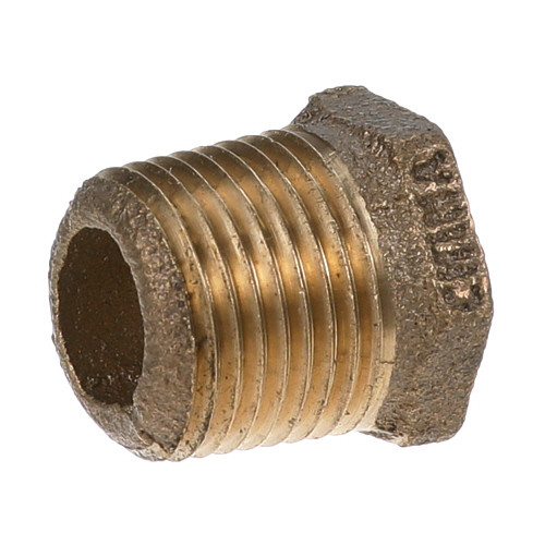 BUSHING
