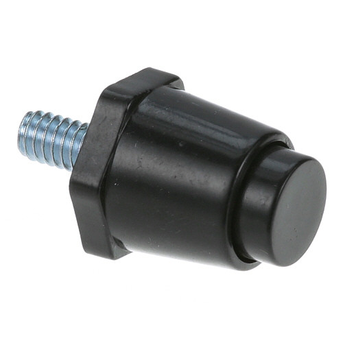 STUD MOUNT LEG