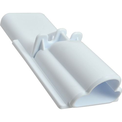 FAUCET VALVE WHT