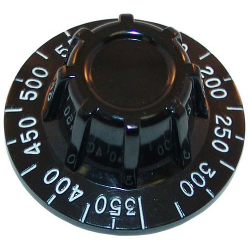 DIAL KIT 2-1/2 D, 150-550