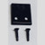 ROCKER SWITCH SHIM KIT