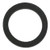 RUBBER WASHER