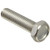 HP SCREW FOR ELEMENT