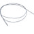 BRUSH,DRAIN LINE 66"L
