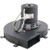 MOTOR,BLOWER , 115 VOLT, PAR 3