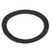 FLANGE WASHER