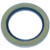 DYNASEAL WASHER 5/8''