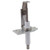ROD,SPARK (PAR-1)