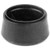 CAP - FOR 263742