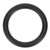 O-RING - 1-5/8" OD