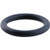 O-RING, 1-1/16" OD