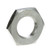 HEX NUT