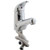 FAUCET,DECK MT , SINGLE CONTROL