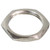 HEX LOCK NUT