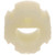 DIAL INSERT