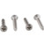 DYNAMIC HNDL SCREW 4PK
