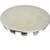 PLUG(GAUGE REPLACEMT,1-5 /8"OD)