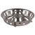 STRAINER