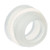 GROMMET - DISPENSE VALVE