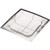 FLR STRAINER-FINE MESH SS