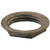 NUT DRAIN 2"