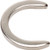 C-RING, FAUCET SHANK