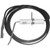 ELECTRODE/WIRE LEAD ASSEMBLY