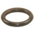 O-RING (SMALL)