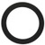 GASKET 2-7/8" D
