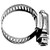 HOSE CLAMP