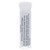 Test STRIP IODINE