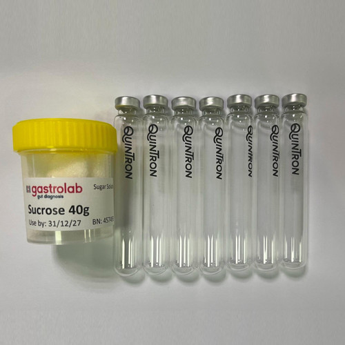 Sucrose