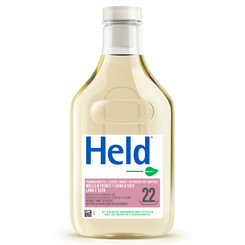 HELD Woll- und Feinwaschmittel 1L HELD Woll- und Feinwaschmittel 1L