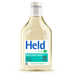 HELD Universal Waschmittel-Konzentrat 1L HELD Universal Waschmittel-Konzentrat 1L