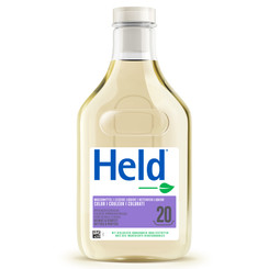HELD Color Waschmittel-Konzentrat 1L HELD Color Waschmittel-Konzentrat 1L
