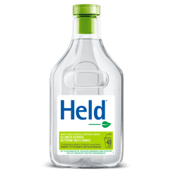 HELD Allzweckreiniger 1L HELD Allzweckreiniger 1L