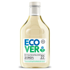 Ecover Zero Woll- und Feinwaschmittel (Sensitiv) 1L