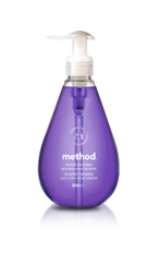 method Handseife Lavendel 354ml