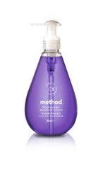 method Handseife Lavendel 354ml method Handseife Lavendel 354ml