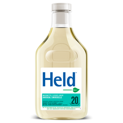 Held Lessive Universelle Concentre 1L Held Lessive Universelle Concentre 1L