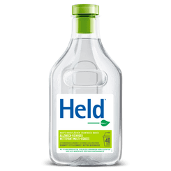Held Nettoyant multi-usage 1L Held Nettoyant multi-usage 1L