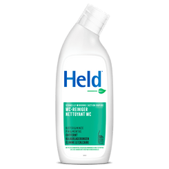 Held Nettoyant WC 750ml