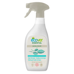 Ecover Essential Nettoyant salle de bains 500ml