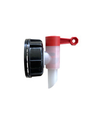 Held Robinet pour bidon 20L